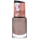 ESM CORA 10ML METAL PERFECT