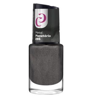 Esmalte Cora Metal Planetário