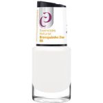 ESM CORA 10ML NATURAL BRANQUINHO DUO