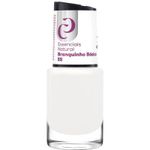 ESM CORA 10ML NATURAL BRANQUINHO BASICO