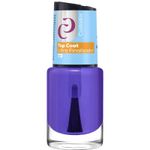 ESM CORA 10ML CUIDADOS TOP COAT