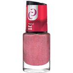 ESM CORA 10ML METAL RED