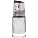 ESM CORA 10ML METAL ALUMINIUM