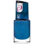 ESM CORA 10ML METAL BLUE