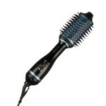 ESCOVA SEC TAIFF TOURMALINE BIV