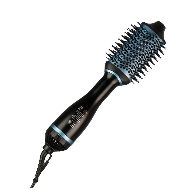 ESCOVA SEC TAIFF TOURMALINE BIV