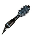 ESCOVA SEC TAIFF TOURMALINE BIV