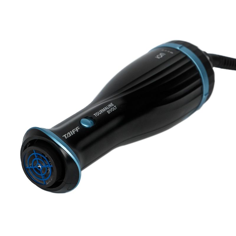 ESCOVA SEC TAIFF TOURMALINE BIV