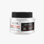 HIDRATANTE TOP MAX 250G SEBO DE CARNEIRO