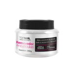 REMOV CUT TOP MAX 250G MAOS E PES