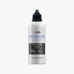 REMOV CALO TOP MAX 120ML MAOS E PES CALOSIDADE