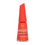 ESM RISQUE 8ML POR DO SHOW