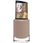 ESM CORA 10ML CAPIVIBES TIBUM