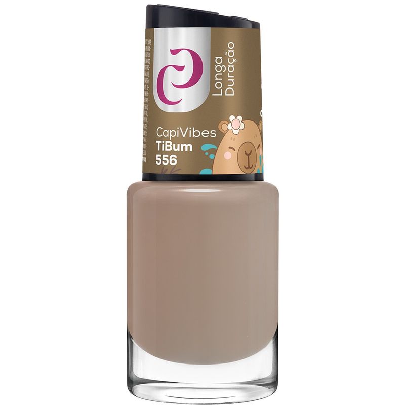 ESM CORA 10ML CAPIVIBES TIBUM