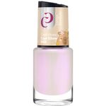 ESM CORA 10ML CAPIVIBES CAPI GLOW