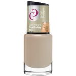 ESM CORA 10ML CAPIVIBES CAPIBABY