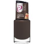 ESM CORA 10ML CAPIVIBES CAPICRAZY