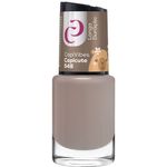 ESM CORA 10ML CAPIVIBES CAPICUTE