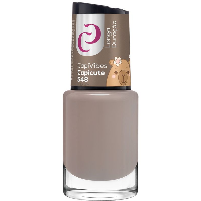 ESM CORA 10ML CAPIVIBES CAPICUTE