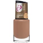 ESM CORA 10ML CAPIVIBES CAPILOVER