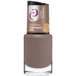 ESM CORA 10ML CAPIVIBES CAPIMIGAS