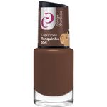 ESM CORA 10ML CAPIVIBES RONQUINHO