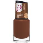 ESM CORA 10ML CAPIVIBES TO NEM AI