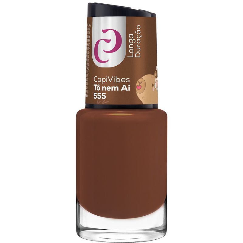 ESM CORA 10ML CAPIVIBES TO NEM AI