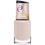 ESM CORA 10ML CAPIVIBES VIXE CAPIXE