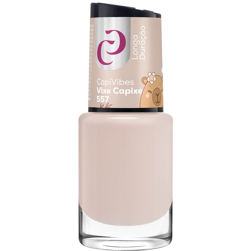 ESM CORA 10ML CAPIVIBES VIXE CAPIXE