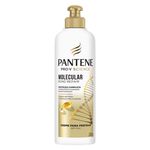 CR PENT PANTENE 240G MOLECULAR BOND REPAIR