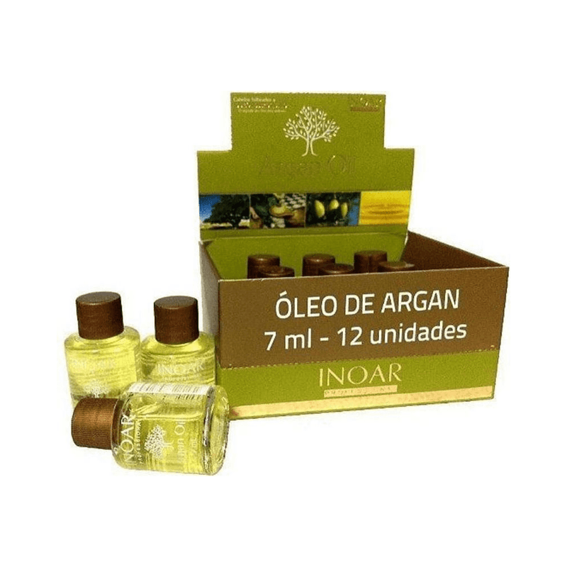 Oleo_de_Argan_Inoar_7ml