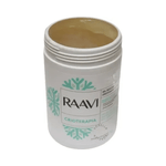 Gel_Redutor_Raavi_Crioterapico_Corporal_1000g