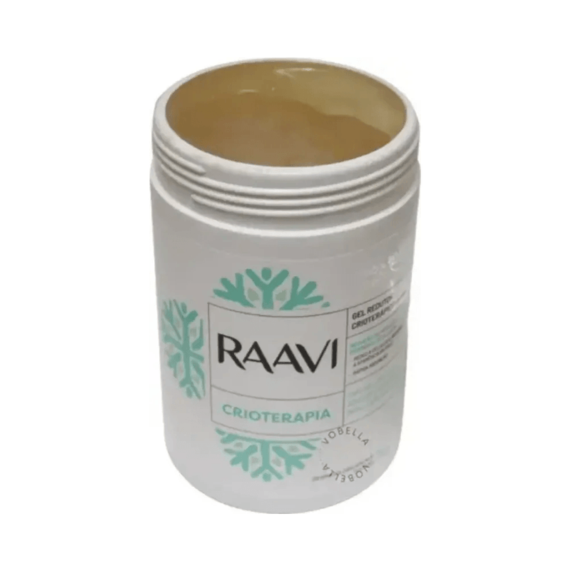 Gel_Redutor_Raavi_Crioterapico_Corporal_1000g