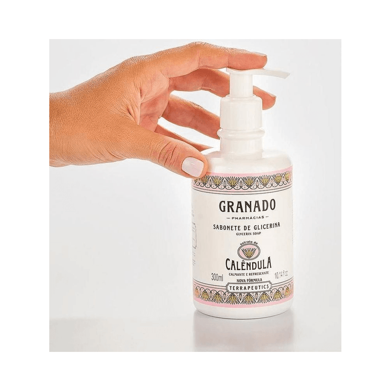 Sabonete_Liquido_Granado_Calendula_300ml