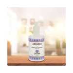 Sabonete_Liquido_Granado_Lavanda