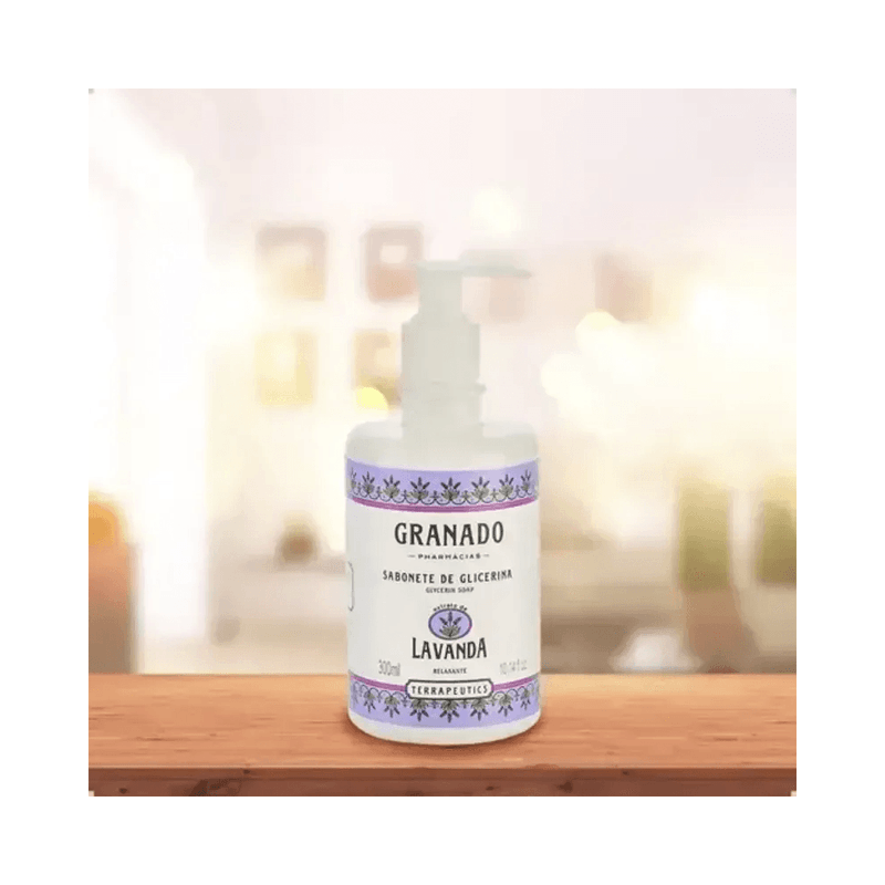 Sabonete_Liquido_Granado_Lavanda