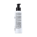 Selante_Acidificante_Eico_Reconstrucao_120ml