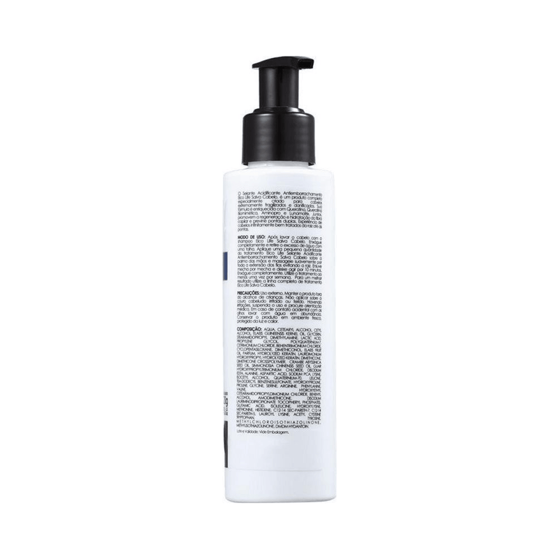 Selante_Acidificante_Eico_Reconstrucao_120ml