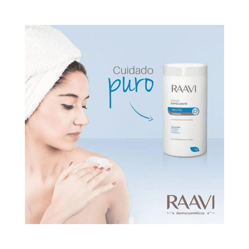 Creme_Esfoliante_Raavi_Corporal_Neutro_1000g-1