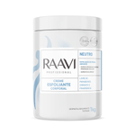 Creme-Esfoliante-Raavi-Corporal-Neutro-1000g-02.png