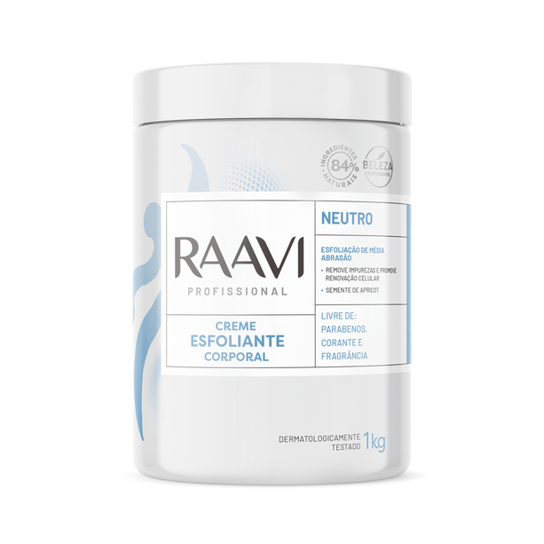 Creme-Esfoliante-Raavi-Corporal-Neutro-1000g-02.png