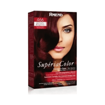 Kit_Tonalizante_Amend_Superia_Color_466_Vermelho_Borgonha