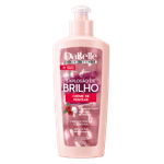 CremepentearDabelleimg01