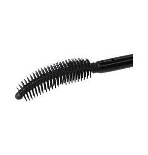 Mascara De Cilios Dailus 6g Super Curvados