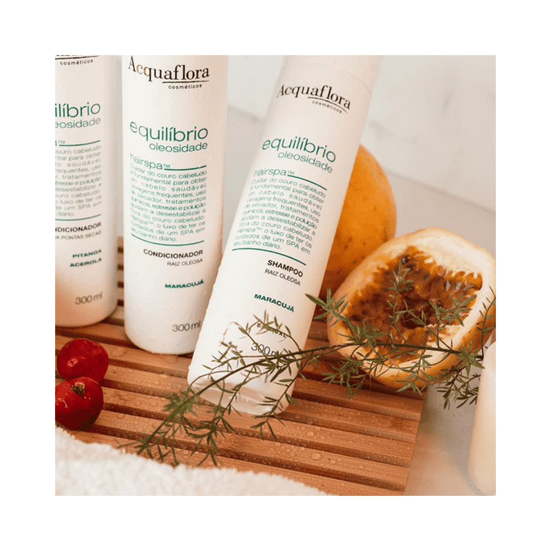 Condicionador_Acquaflora_Equilibrio_Oleosidade_Raiz_Oleosa_300ml