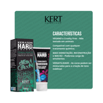Tonalizante_Keraton_Hard_Colors_Diesel_Green