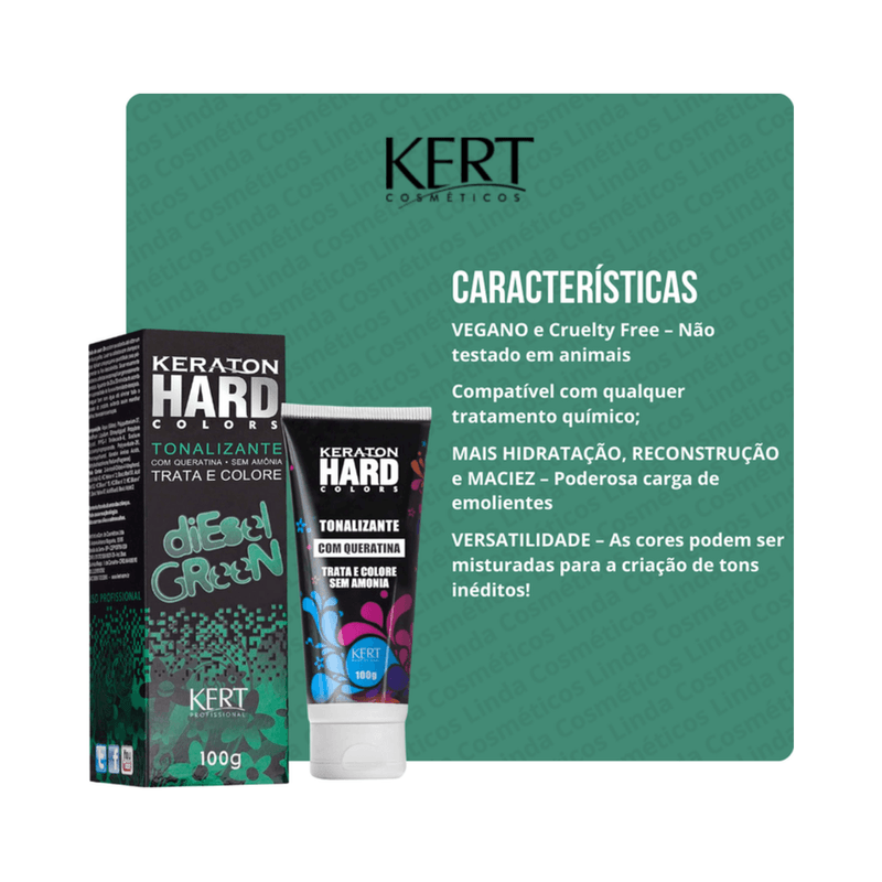 Tonalizante_Keraton_Hard_Colors_Diesel_Green