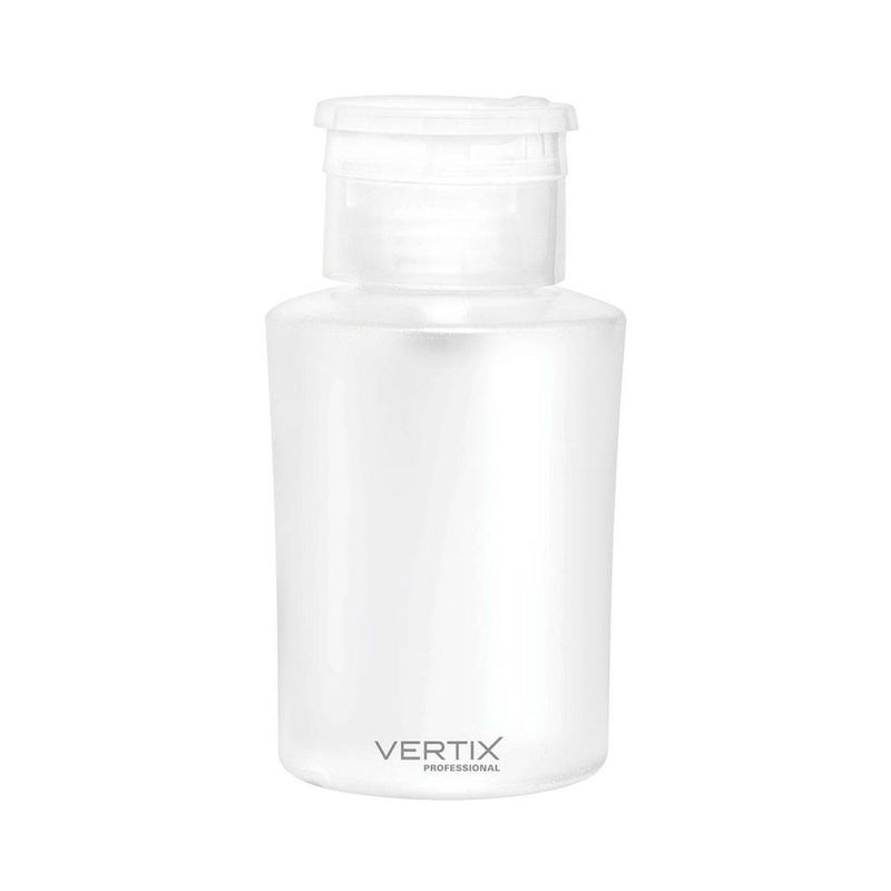 Frasco-Dosador-de-Acetona-Belliz-Vertix.jpg