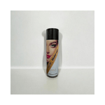 Fixador_Maquiagem_Aspa_Serinet_250ml
